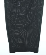 UNITED ARROWS（ユナイテッドアローズ）その他 黒 サイズ:L メンズ/2200631295037