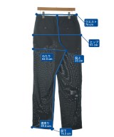 UNITED ARROWS（ユナイテッドアローズ）その他 黒 サイズ:L メンズ/2200631295037