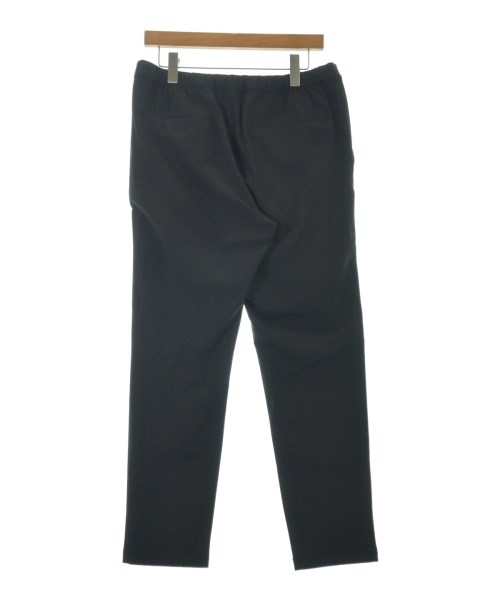 UNITED ARROWS（ユナイテッドアローズ）その他 黒 サイズ:XL メンズ/2200631295044