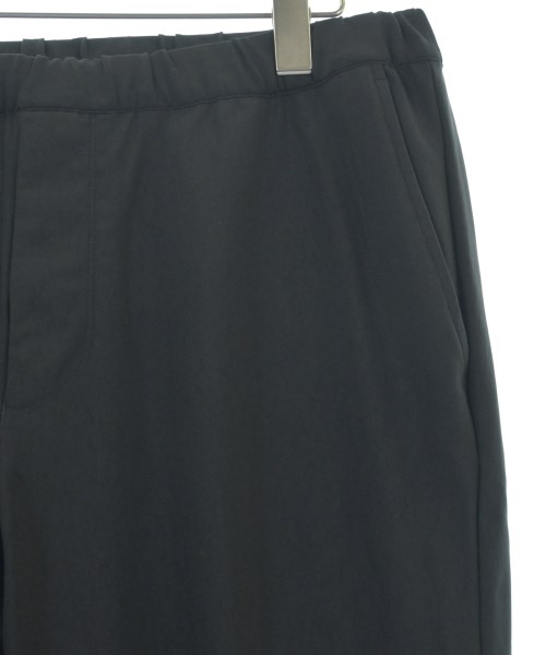 UNITED ARROWS（ユナイテッドアローズ）その他 黒 サイズ:XL メンズ/2200631295044