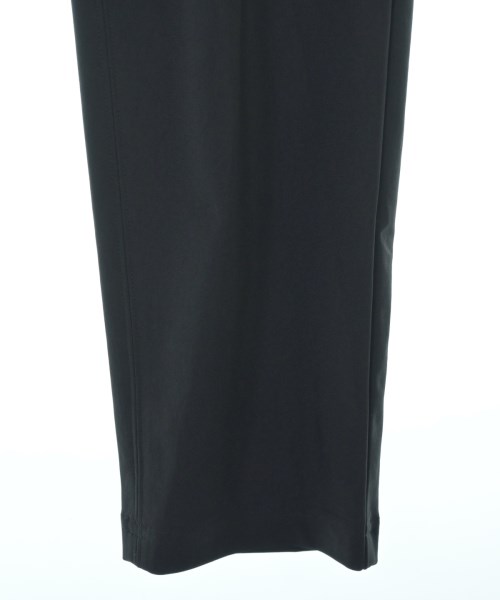 UNITED ARROWS（ユナイテッドアローズ）その他 黒 サイズ:XL メンズ/2200631295044