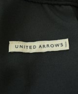 UNITED ARROWS（ユナイテッドアローズ）その他 黒 サイズ:XL メンズ/2200631295044