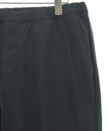 UNITED ARROWS（ユナイテッドアローズ）その他 黒 サイズ:XL メンズ/2200631295044