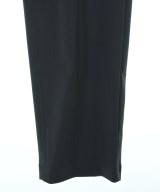 UNITED ARROWS（ユナイテッドアローズ）その他 黒 サイズ:XL メンズ/2200631295044