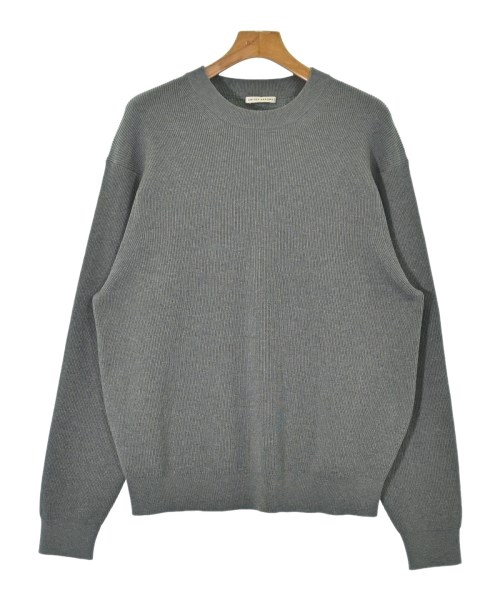 ユナイテッドアローズ(UNITED ARROWS)のUNITED ARROWS ニット・セーター