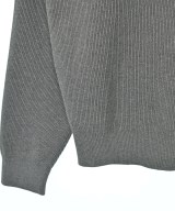 UNITED ARROWS（ユナイテッドアローズ）ニット・セーター グレー サイズ:XL メンズ/2200631295068