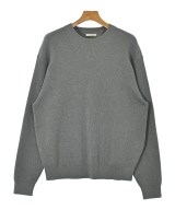 UNITED ARROWS ニット・セーター