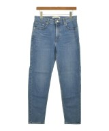 UNITED ARROWS（ユナイテッドアローズ）デニムパンツ 青 サイズ:S メンズ/2200631366027