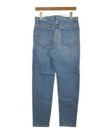 UNITED ARROWS（ユナイテッドアローズ）デニムパンツ 青 サイズ:S メンズ/2200631366027