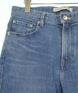 UNITED ARROWS（ユナイテッドアローズ）デニムパンツ 青 サイズ:S メンズ/2200631366027