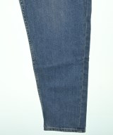 UNITED ARROWS（ユナイテッドアローズ）デニムパンツ 青 サイズ:S メンズ/2200631366027