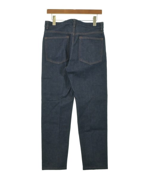 UNITED ARROWS（ユナイテッドアローズ）デニムパンツ 紺 サイズ:S メンズ/2200631366034