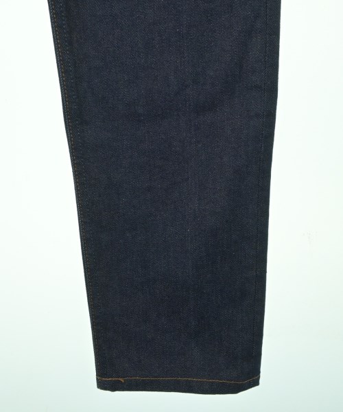 UNITED ARROWS（ユナイテッドアローズ）デニムパンツ 紺 サイズ:S メンズ/2200631366034