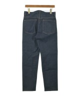 UNITED ARROWS（ユナイテッドアローズ）デニムパンツ 紺 サイズ:S メンズ/2200631366034
