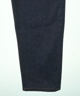 UNITED ARROWS（ユナイテッドアローズ）デニムパンツ 紺 サイズ:S メンズ/2200631366034