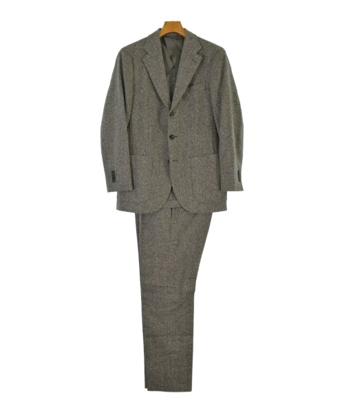 UNITED ARROWS(ユナイテッドアローズ)その他 グレー サイズ:46/46(M位)/2200634081019