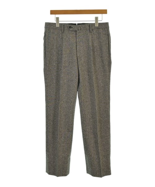 UNITED ARROWS（ユナイテッドアローズ）その他 グレー サイズ:46/46(M位) メンズ/2200634081019