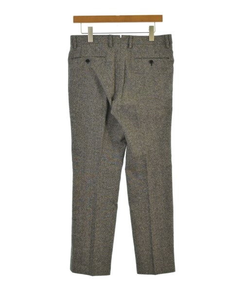 UNITED ARROWS（ユナイテッドアローズ）その他 グレー サイズ:46/46(M位) メンズ/2200634081019