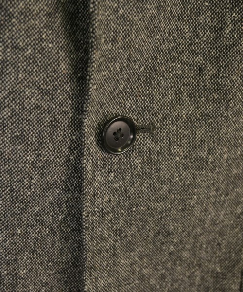 UNITED ARROWS（ユナイテッドアローズ）その他 グレー サイズ:46/46(M位) メンズ/2200634081019