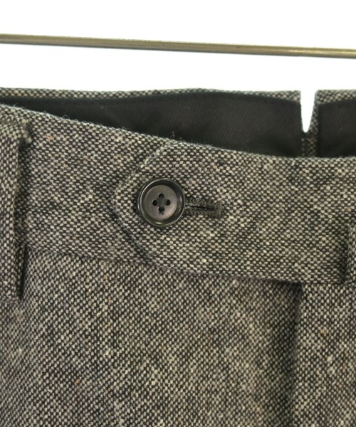 UNITED ARROWS（ユナイテッドアローズ）その他 グレー サイズ:46/46(M位) メンズ/2200634081019