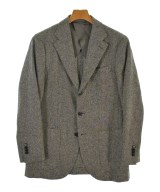 UNITED ARROWS（ユナイテッドアローズ）その他 グレー サイズ:46/46(M位) メンズ/2200634081019