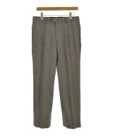 UNITED ARROWS（ユナイテッドアローズ）その他 グレー サイズ:46/46(M位) メンズ/2200634081019