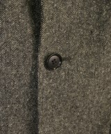 UNITED ARROWS（ユナイテッドアローズ）その他 グレー サイズ:46/46(M位) メンズ/2200634081019