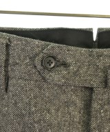 UNITED ARROWS（ユナイテッドアローズ）その他 グレー サイズ:46/46(M位) メンズ/2200634081019