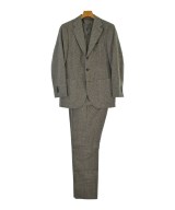 UNITED ARROWS セットアップ・スーツ（その他）