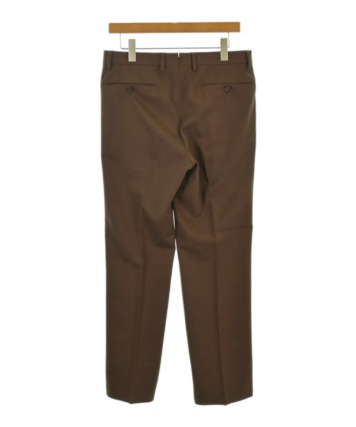 UNITED ARROWS（ユナイテッドアローズ）その他 茶 サイズ:46/46(M位) メンズ/2200634081033