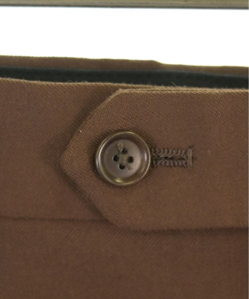 UNITED ARROWS（ユナイテッドアローズ）その他 茶 サイズ:46/46(M位) メンズ/2200634081033