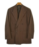 UNITED ARROWS（ユナイテッドアローズ）その他 茶 サイズ:46/46(M位) メンズ/2200634081033