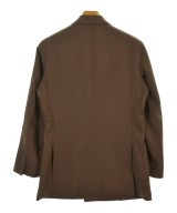 UNITED ARROWS（ユナイテッドアローズ）その他 茶 サイズ:46/46(M位) メンズ/2200634081033