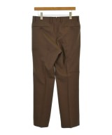 UNITED ARROWS（ユナイテッドアローズ）その他 茶 サイズ:46/46(M位) メンズ/2200634081033