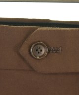 UNITED ARROWS（ユナイテッドアローズ）その他 茶 サイズ:46/46(M位) メンズ/2200634081033