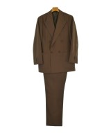 UNITED ARROWS セットアップ・スーツ（その他）