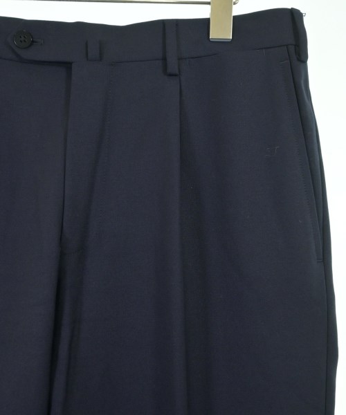 UNITED ARROWS（ユナイテッドアローズ）ビジネス 紺 サイズ:48(L位)/48(L位) メンズ/2200634081040