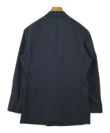 UNITED ARROWS（ユナイテッドアローズ）ビジネス 紺 サイズ:48(L位)/48(L位) メンズ/2200634081040