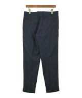 UNITED ARROWS（ユナイテッドアローズ）ビジネス 紺 サイズ:48(L位)/48(L位) メンズ/2200634081040