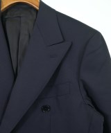 UNITED ARROWS（ユナイテッドアローズ）ビジネス 紺 サイズ:48(L位)/48(L位) メンズ/2200634081040