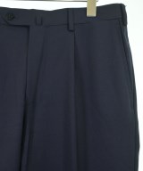 UNITED ARROWS（ユナイテッドアローズ）ビジネス 紺 サイズ:48(L位)/48(L位) メンズ/2200634081040