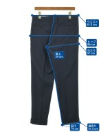 UNITED ARROWS（ユナイテッドアローズ）ビジネス 紺 サイズ:48(L位)/48(L位) メンズ/2200634081040