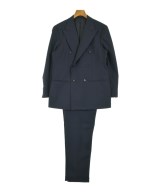 UNITED ARROWS ビジネス