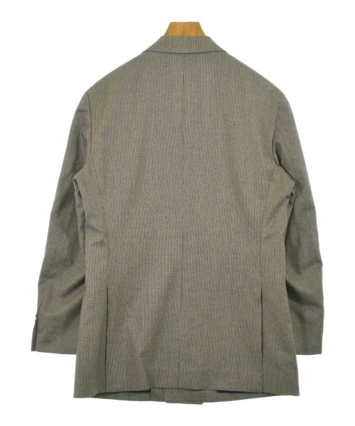 UNITED ARROWS（ユナイテッドアローズ）その他 グレー サイズ:46(M位)/46(M位) メンズ/2200634081057