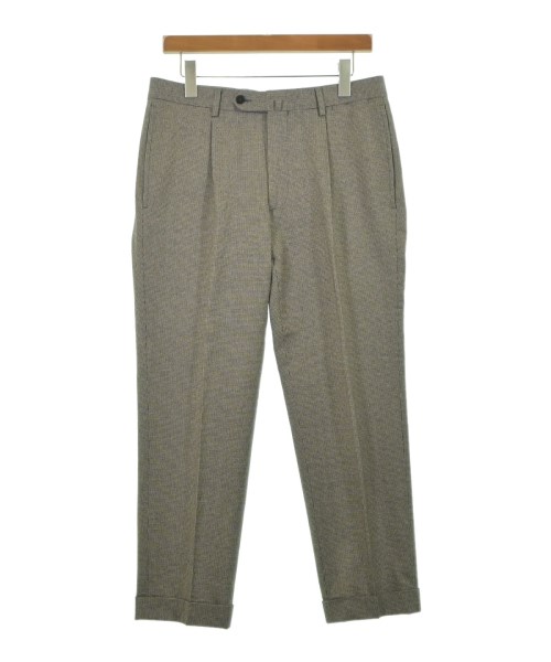 UNITED ARROWS（ユナイテッドアローズ）その他 グレー サイズ:46(M位)/46(M位) メンズ/2200634081057