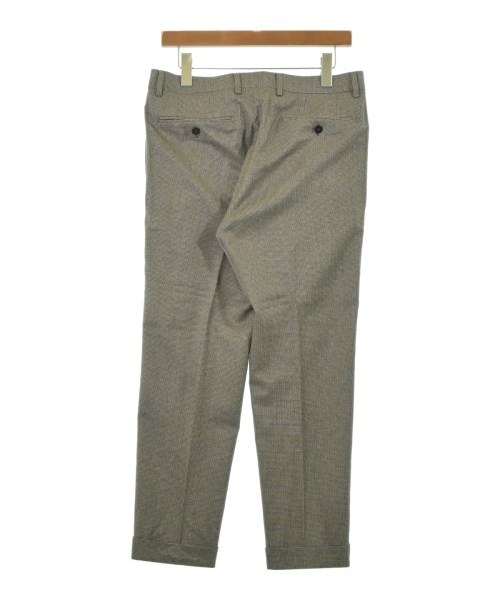 UNITED ARROWS（ユナイテッドアローズ）その他 グレー サイズ:46(M位)/46(M位) メンズ/2200634081057