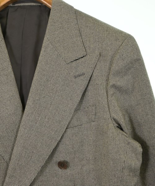 UNITED ARROWS（ユナイテッドアローズ）その他 グレー サイズ:46(M位)/46(M位) メンズ/2200634081057