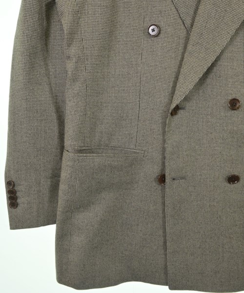 UNITED ARROWS（ユナイテッドアローズ）その他 グレー サイズ:46(M位)/46(M位) メンズ/2200634081057