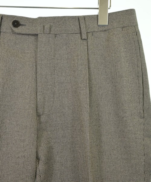 UNITED ARROWS（ユナイテッドアローズ）その他 グレー サイズ:46(M位)/46(M位) メンズ/2200634081057