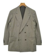 UNITED ARROWS（ユナイテッドアローズ）その他 グレー サイズ:46(M位)/46(M位) メンズ/2200634081057